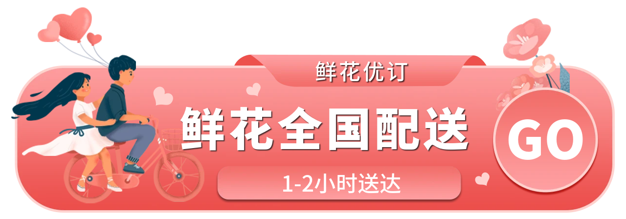 宜春某精密汽车零部件厂整线交付项目_3458